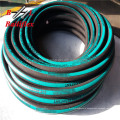 Jet Wash High Pressure Washer Hose